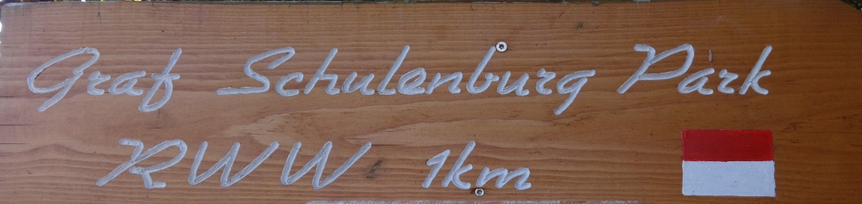 Graf-Schulenburg-Park