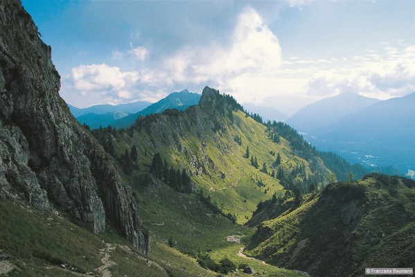 Pinselmuseum in Bechhofen