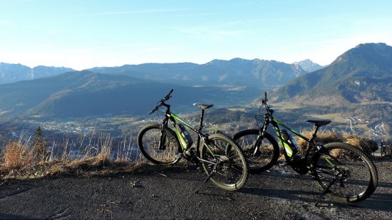 Gästehaus Steinberg