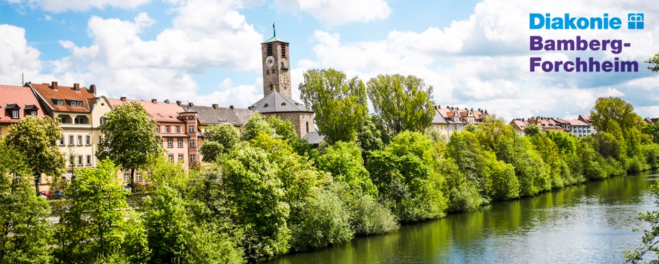 Jugendherberge Bamberg &quot;Am Kaulberg&quot;