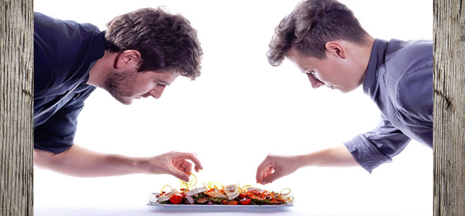 Gasthof Blumenthal GmbH