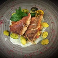 Gasthof Blumenthal GmbH