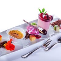 Gasthof Blumenthal GmbH