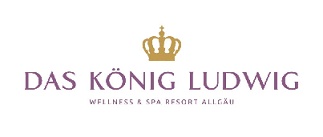 hotel-koenig-ludwig_logo_klein