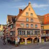 Hotel Sonne