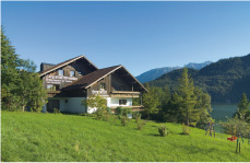 Seegasthof Weissensee