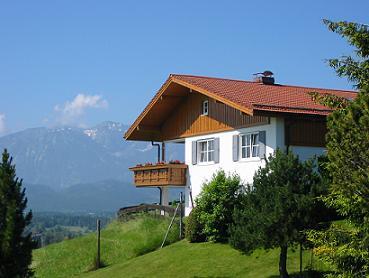 Bild Haus