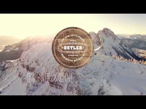 Ostler-Suites, Ostlerhütte, Pfronten im Allgäu