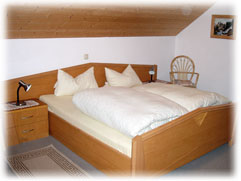 elternzimmer_gruenden