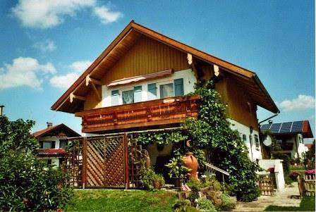 Haus