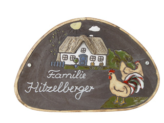 Herzlich Willkommen bei uns