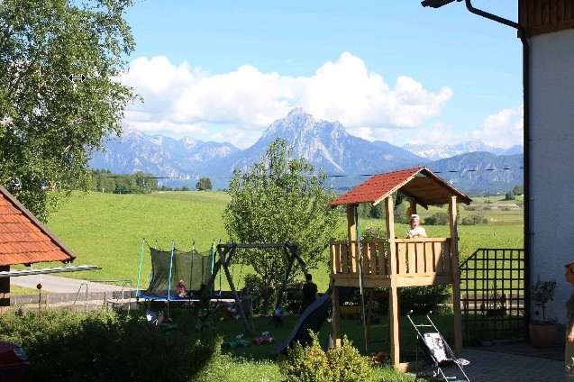 spielplatzpanorama_ausschnitt_637x424