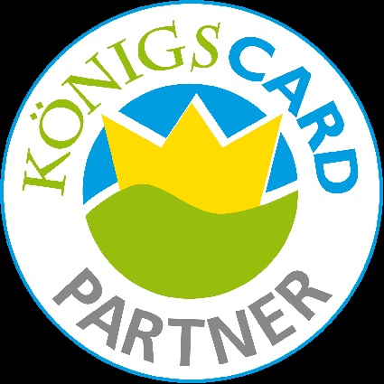 koenigscard-piktogramm_partner