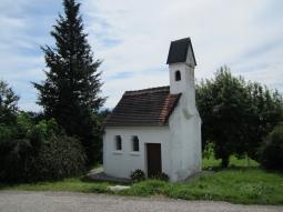 Hauskapelle