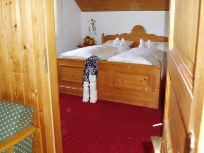 kurhotelbilderhomepage_019