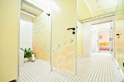 20110119-dsc09217__lr