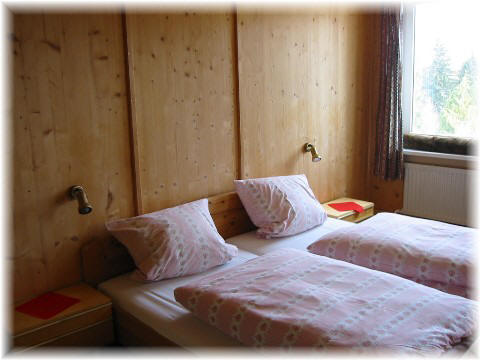 waiblen_gaestezimmer