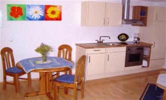 _wsb_331x200_kc3bccheundessbereich