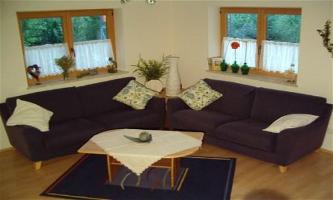 _wsb_333x200_wohnzimmer