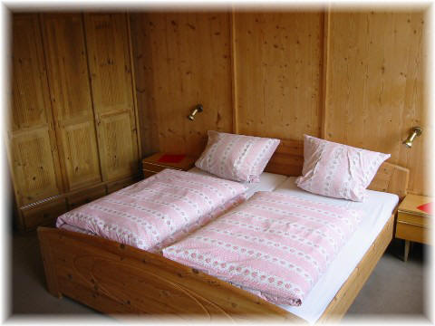 waiblen_gaestezimmer2