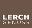 lerch-genuss-gruppe_logo