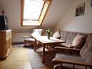 Ferienwohnung003