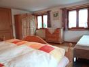 Ferienwohnung007
