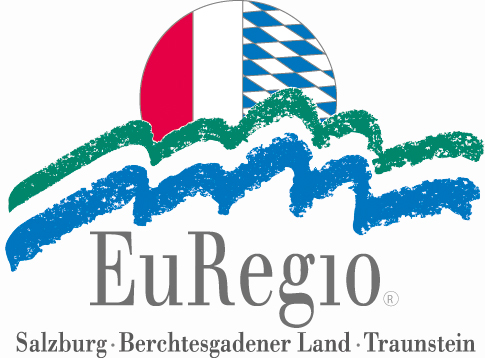 Logo Euregio