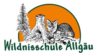wildnisschuledetailmittelqu