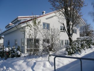 forstmaierwinter