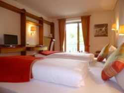 Adler Landhotel O. Winklmeier GmbH