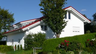 forstmaieransichtsommer