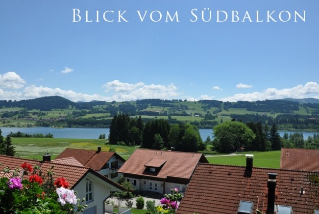 aussicht_berge_klein_schrift_ausschnitt_625x421