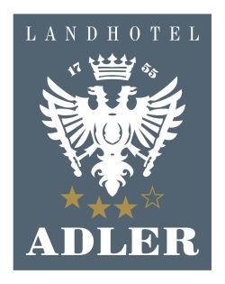 Adler Landhotel O. Winklmeier GmbH