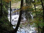 2009_10_14-14-59-38v1