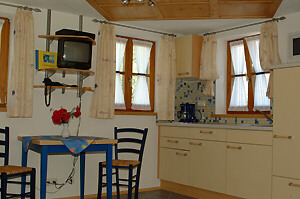 kueche_essen2_webklein