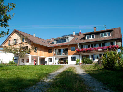 aussenansicht_16_0658