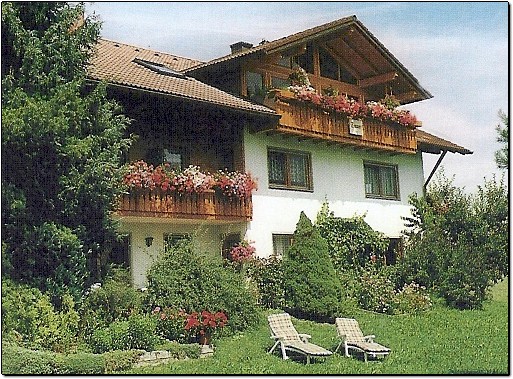 gaestehaus_mueller