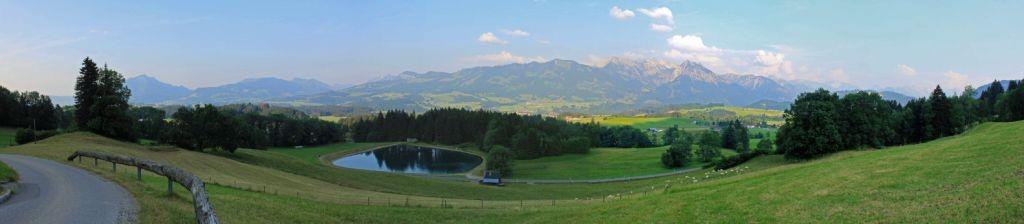 Blick von Franz u. Christa1_bearbeitet-1