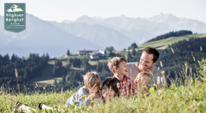 familotel-allgaeu-berghof_2