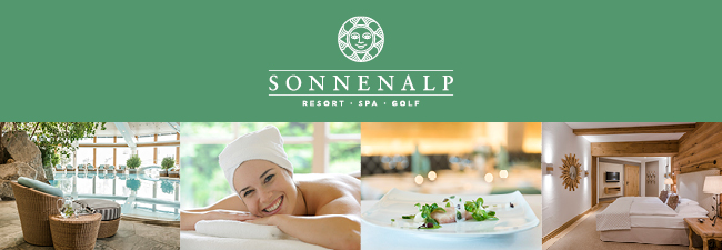 sonnenalp_2