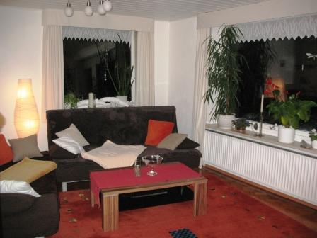 hiemer_wohnzimmer
