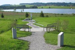 GE(h)ZEITEN Station 3