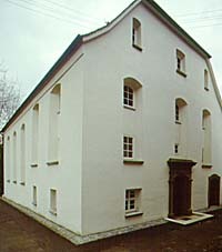 Synagoge_SynagogeAussen.jpg