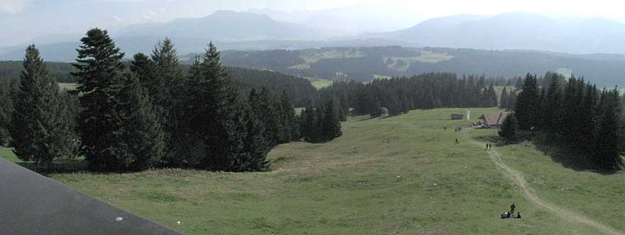 Panorama