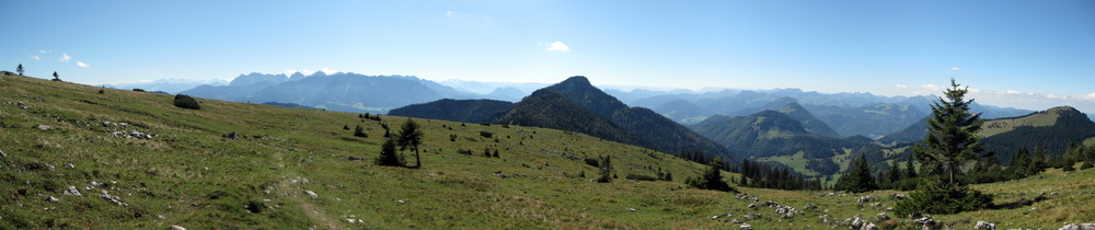 pano_hochplateau
