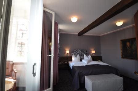 Suite Schmuckkästchen