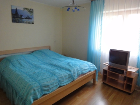 Köhlers Spessartblick