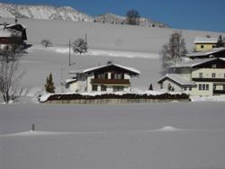 Haus Winter