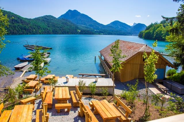 Fischerei Sitzplätze Neu